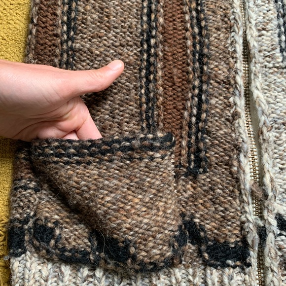 🤎 Wilfred free from aritzia sweater 🤎 - Picture 7 of 8